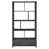Gray is out of stock