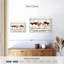 Wine Line II-54908126-54908114