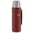 Thermos 40oz. Double Wall Insulated Stainless Steel Water Bottle