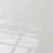 City Stone 2" x 6" Zellige Porcelain Subway Tile-113459151