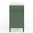 Modern Bathroom Vanity with Multiple Drawers and Stylish Design for Optimal Storage-112430168
