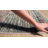 Ragland Southwestern Indoor Rug-419340887