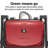 Hamilton Beach Panini Press & Gourmet Sandwich Maker