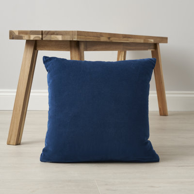 Mackinze Square Cushion