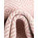Traetyn Flatweave Wool Indoor Rug
