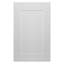 Armoire de cuisine style Shaker de Design House Brookings (prête à assembler)-719837938-719837905