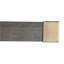 Single Curtain Rod-1520636545-1520636544