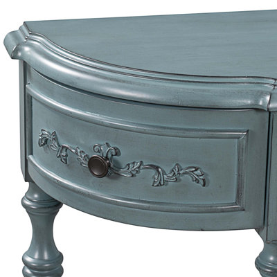 Cenie 52'' Sideboard