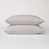 Gris clair est en rupture de stock