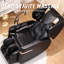 Fauteuil de massage Harpster Zero Gravity