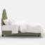 Lit Belmont-2122289830-2122289839