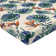 Drap-housse Ambesonne