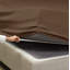 Ensemble de draps luxueux en microfibre-1335429099-1335429109