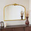 Miroir mural Vintage-126676330