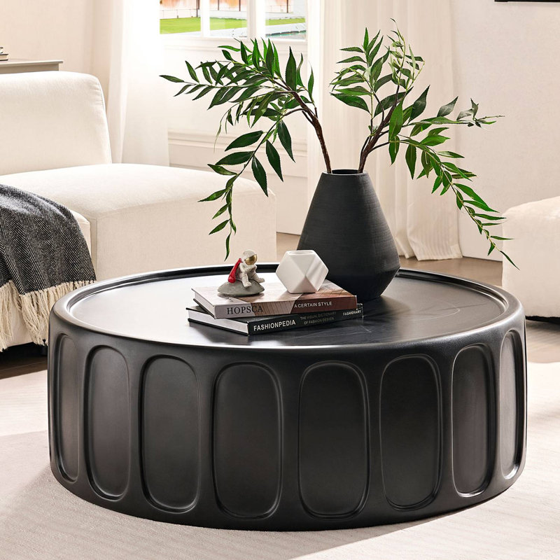 Table basse 35,43 po