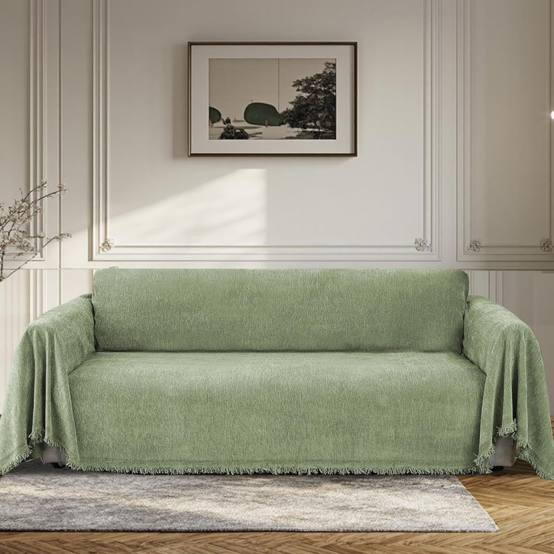 Slipcover