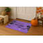 Tapis d'entrée antidérapant Skeleton-1055947421-1055947423