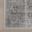  Tapis traditionnel à médaillon Lissy-1174090636