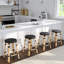 Tobias Rattan Bar Stool & Counter Stool-1365832633-1365832631
