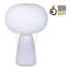 Blow Table Lamp-36553296