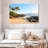 Gillard Makena In Hawaii-107677350