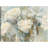 Sabrina by Studio Arts Canvas Art Print-519372786-519372787