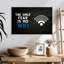 Senne The Only Fear Is No WiFi-107692187