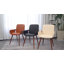 Task Chair-366001352