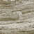 Grey Travertine