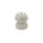 Robin Baron Austie Candlestick-882717892