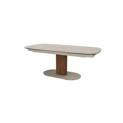 Cameo Extendable Tables