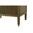 30 inch Single Bathroom Vanity-1358314572