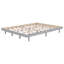 Base de lit plateforme flottante-1911995292-1911995295
