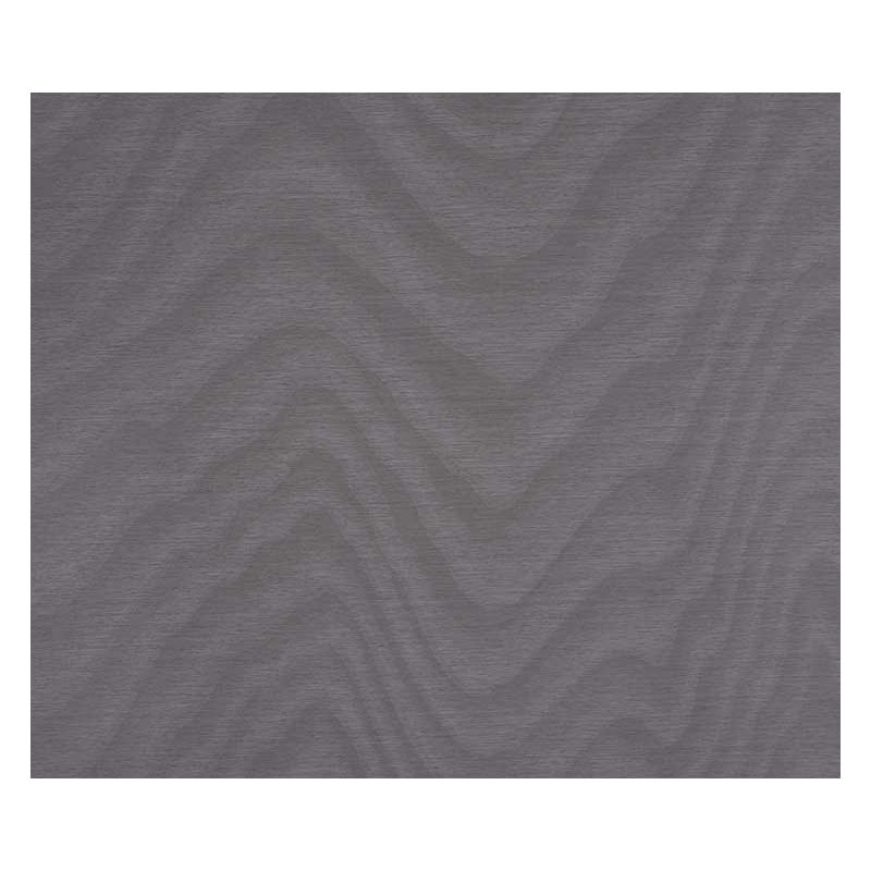 Papier peint Claridge, Argent