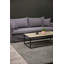 Prairie Grove Sofa-40630925