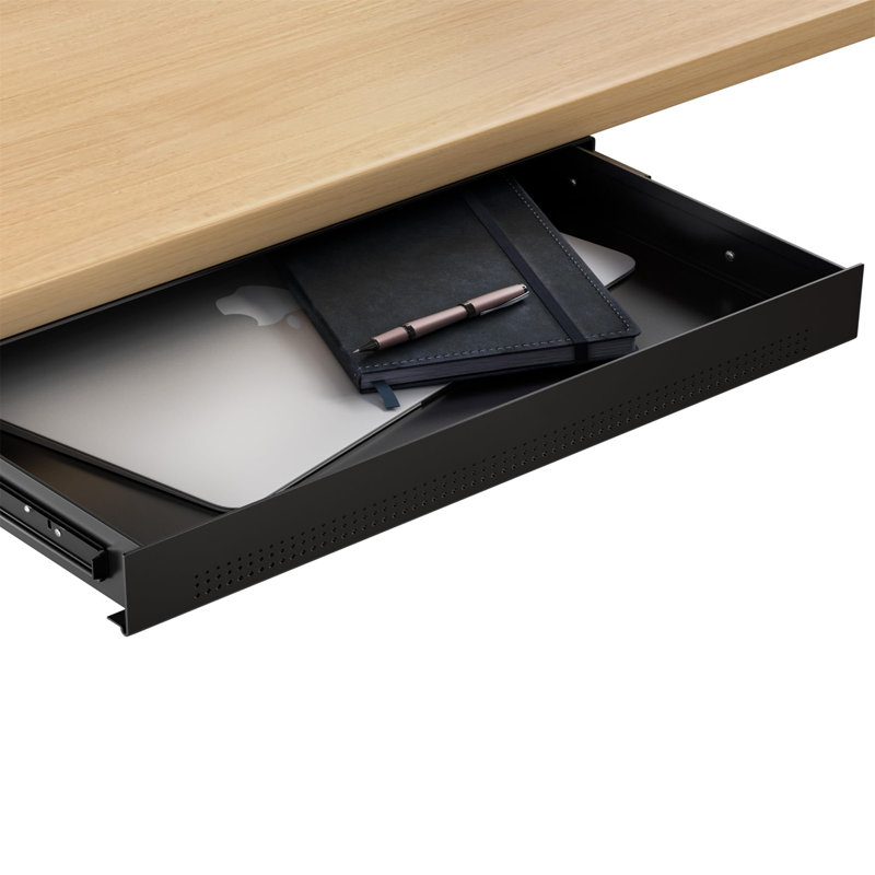 Office Drawer Organiser