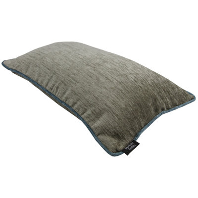 Suwanee Rectangular Cushion Cover