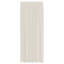 Semi Sheer Curtain Pair-114299860-114299857