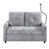 Grey est en rupture de stock