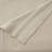 Vellux Sheet Blanket-44587885-44587883
