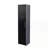 Stackable Wall Mounted Storage Cabinet-544053299