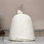 Luminaire suspendu Zoe Dome