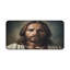 Polyester Desk Pad-1483145744