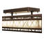 Kimballton 1 - Light LED Flush Mount