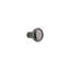 Bronze Mushroom Knob-56413468