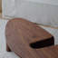 Table basse au design créatif d'inspiration moyen-âge-1506358914