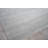 Castelli Geometric Indoor Rug-124391940-53511542
