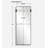 Latitude Run® Elbe Modern Dressing Mirror