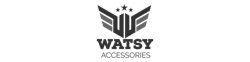 Logo WATSY