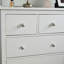 Nicola Spring - Round Ceramic Cabinet Knobs-50928802